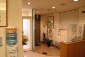 facility_img001