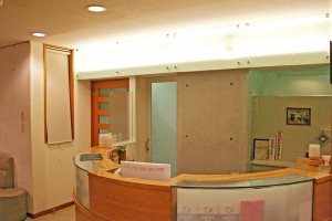 facility_img002
