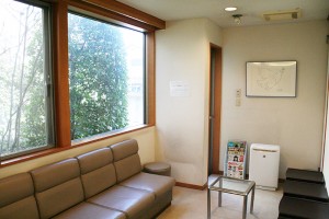 facility_img003