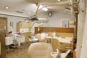 facility_img005