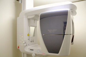 facility_img006