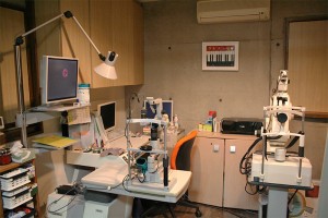 facility_img007