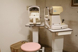 facility_img008