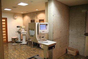 facility_img009