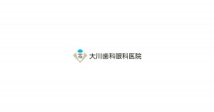 logo_ogp