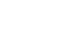 main_copy01
