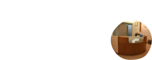 main_copy03