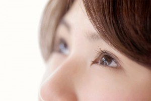 ophthalmology_img001